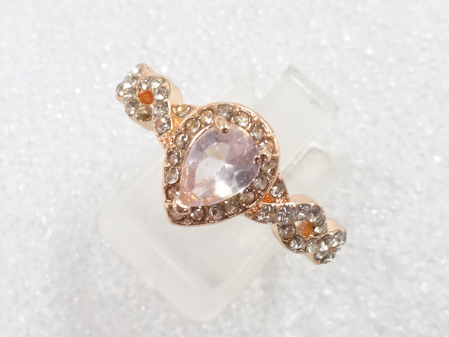 Japanese Kimono / Antique Accessories Metal